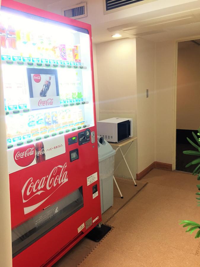 Hotel Crown Hills Yamagata Yamagata  Dış mekan fotoğraf